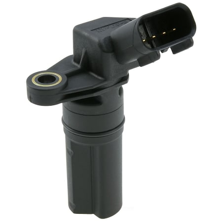 Wve Automatic Transmission Speed Sensor, Wve 5S7282 5S7282